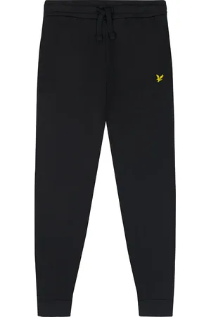 Lyle & Scott Sweat Joggingbroek Junior 122-128