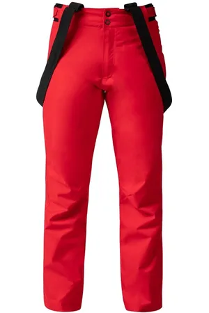 Rossignol Prima Loft Extra Warm Skibroek heren XL