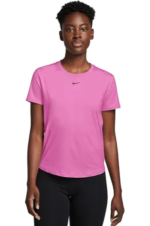 Nike One Classic Sportshirt Dames 42/XL