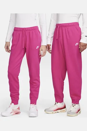 Nike Sportswear Club Fleece Joggingbroek Dames L/40