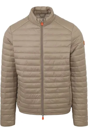 save the duck Alex Tussenjas heren 3XL