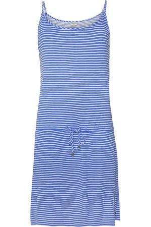 Protest Prtbounties Casual Jurk Dames M/38