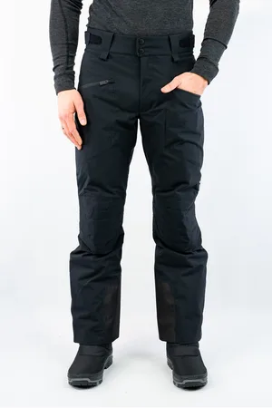 Peak Performance Scoot Insulated Skibroek heren 2XL