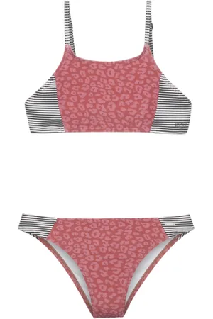 Protest Prtsaras jr Bikini Meisjes 152