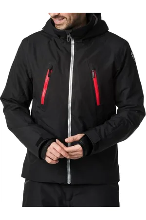 Rossignol Fonction Jacket Ski Jas Heren 2XL
