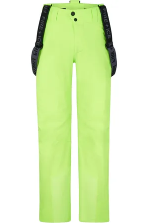 Bogner Scott3-T Skibroek heren M