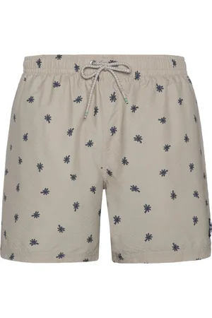 Protest Prtaaiden Zwemshort Heren 2XL