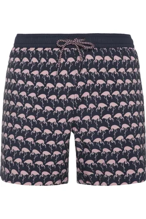Protest Prtohlander Zwemshort Heren XL