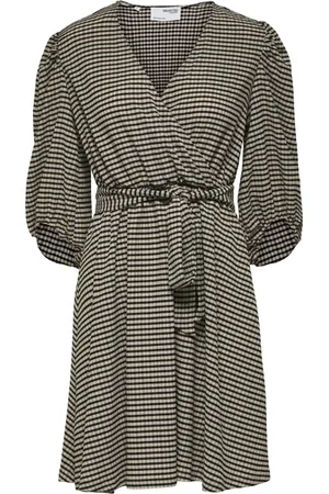 SELECTED Femme Casual Jurk Dames S