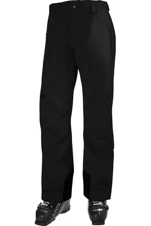 Helly Hansen Legendary Insulated Skibroek heren 2XL