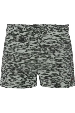 Protest Prtdeidra Casual Short Meisjes 152