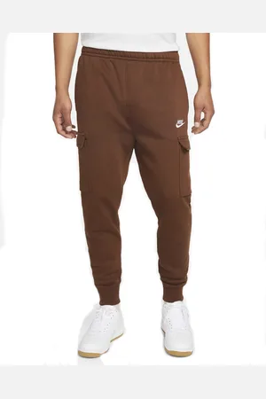 Nike Sportswear Club Fleece Joggingbroek Heren L