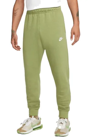 Nike Sportswear Club Joggingbroek Heren XL