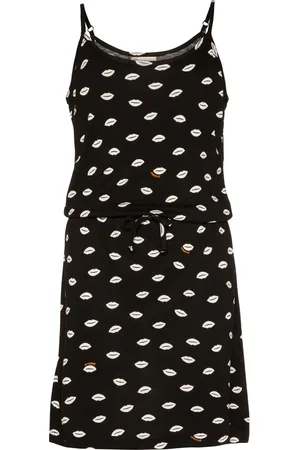 Protest PIXIE JR dress Strandjurk Meisjes 164
