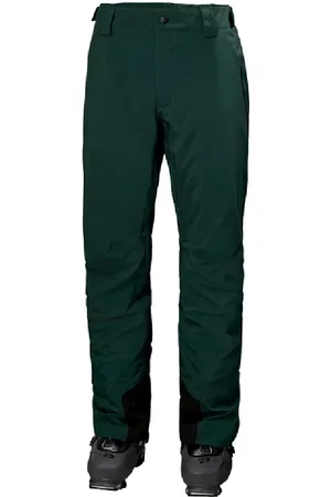 Helly Hansen Legendary Insulated Skibroek heren XL