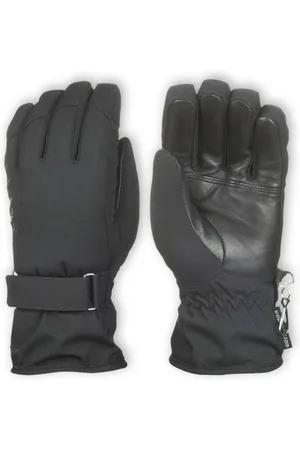 Ziener Kahili Ski Handschoenen Dames 6