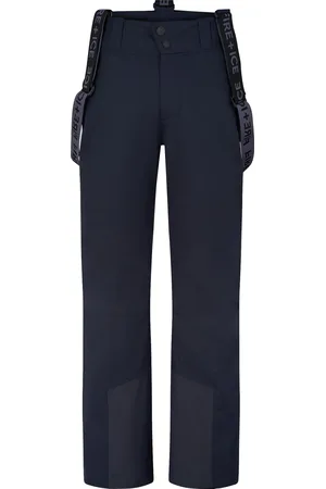 Bogner Scott3-T Skibroek heren 2XL