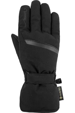 Reusch Alba Gore-Tex Ski Handschoenen Dames 6.5