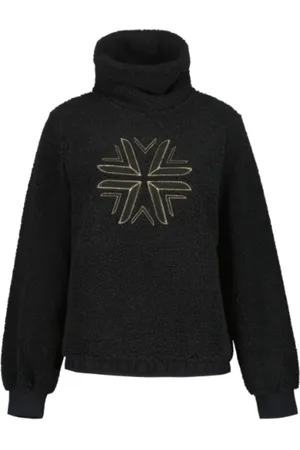 Luhta Iinatti Casaul Sweater Dames L/40