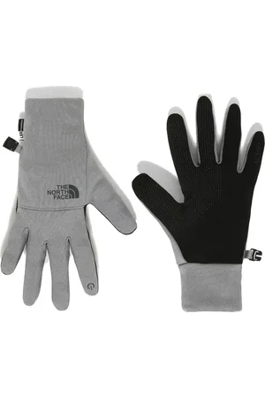 The North Face Apex Etip Ski Handschoenen Heren L