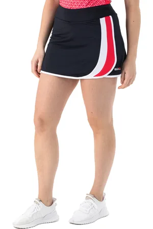 Sjeng Sports Tennis Short Dames M/38