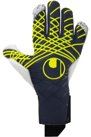 Uhlsport Prediction Flex HN Keepershandschoenen 9.5