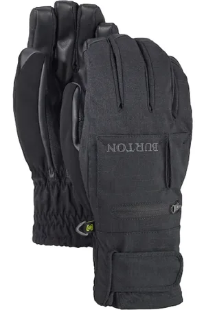 Burton Glove Snowboard Handschoenen S