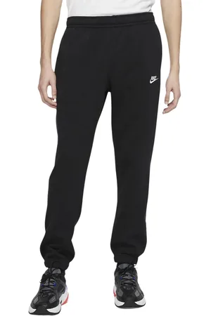 Nike Sportswear Club Fleece Joggingbroek Heren 2XL