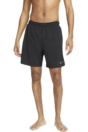 Nike Dri-Fit Challenger Sportshort Heren XXL