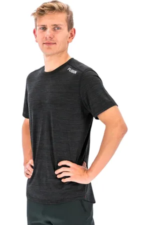 FUSION C3 Hardloop shirt Heren 3XL