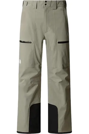 The North Face Chakal Skibroek heren XL