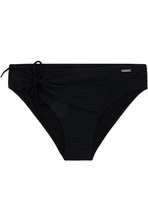 Protest MIXWRAP Bikini Slip dames XL/42