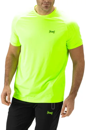 Sjeng Sports Uberto Tennis Polo Heren 2XL