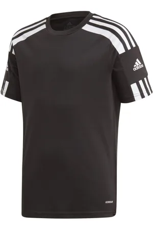adidas Squad 21 Voetbalshirt Heren L