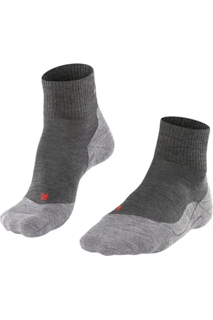 Falke TK5 Wander Short Trekking Wandelsokken 39-41