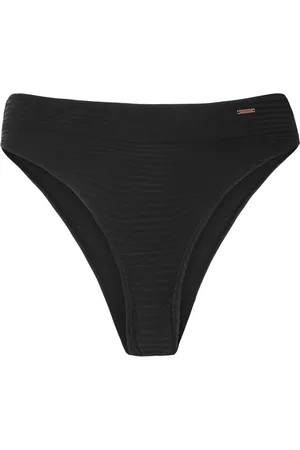 Protest MM SAMAE Bikini Slip dames XL/42
