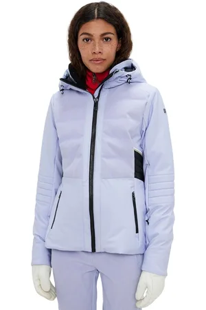 8848 Altitude Clarice Ski Jas Dames XL/42