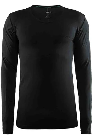 Craft Core Dry Active Thermoshirt Heren L
