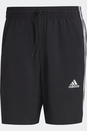 adidas Aeroready Essentials Sportshort Heren 4XL