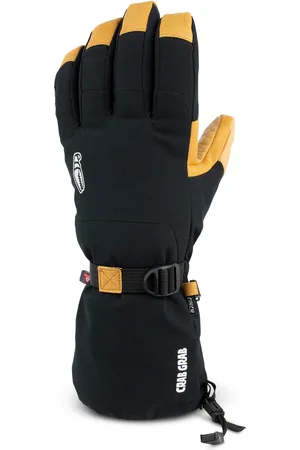Crab Grab Cinch Snowboard Handschoenen S