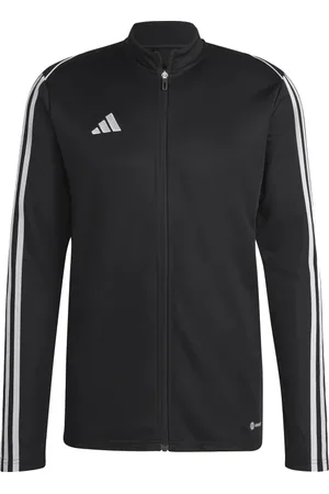 adidas Tiro23 Trainingsjas Heren Running S