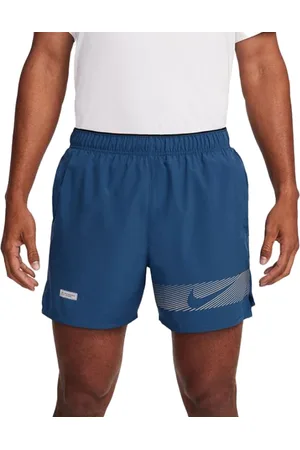 Nike Challenger Flash Sportshort Heren XL