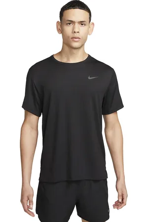 Nike Dri-Fit UV Miller Sportshirt Heren XXL