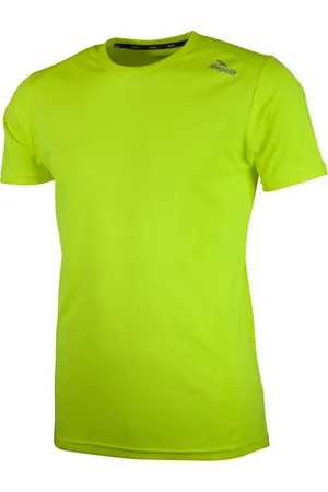 Rogelli Core Hardloop shirt Heren S