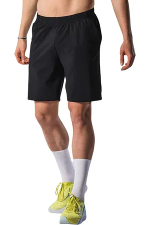 FUSION C3 Shorts Pocket Sportshort Heren XL