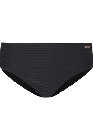 Protest MM JAY Bikini Slip dames 42/XL