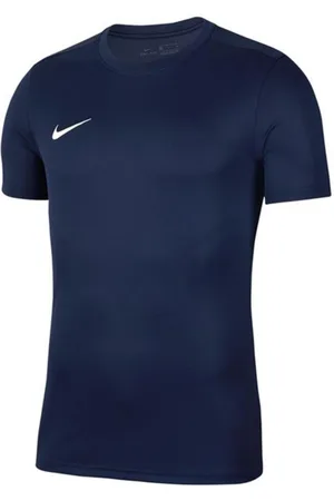 Nike Dri-FIT Park 7 Voetbalshirt Heren S