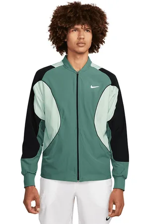 Nike Court Advantage Trainingsjas Heren Running M