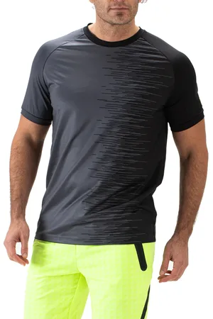 Sjeng Sports Tennis Polo Heren 2XL