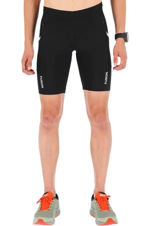 FUSION C3 Short Korte Tight Heren S